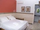 фото отеля Pousada da Mangueira