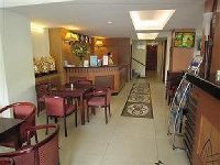 Phuoc Loc Tho 1 Hotel