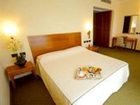 фото отеля Hotel Dei Cavalieri Caserta