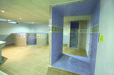 фото отеля Best Mojacar Hotel