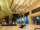 фото отеля Four Points Taicang