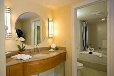 фото отеля Pismo Lighthouse Suites