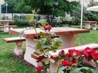 фото отеля Octel Hotel et Residence