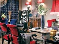 Hotel ZaZa Dallas