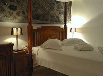 фото отеля Loucas Hotel