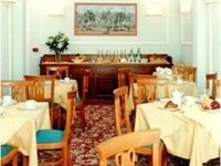Carolus Hotel