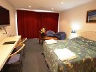 фото отеля Best Western Ceduna Foreshore Hotel Motel