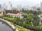 фото отеля Yunnan Zhenzhuang Guest House