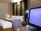 фото отеля Elle Inn Hotel Seoul