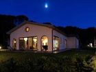фото отеля Montebelli Agriturismo and Country Gavorrano