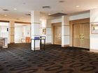 фото отеля Crowne Plaza Hotel Surfers Paradise Gold Coast