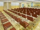 фото отеля Grand Hotel Arciduca