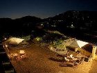 фото отеля Hotel Fiore di Maggio