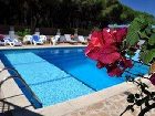 фото отеля Hotel Fiore di Maggio