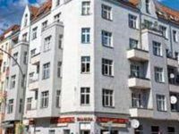 Hotel Pension Rehberge