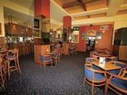 фото отеля Watermark Hotel & Spa Gold Coast