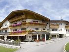фото отеля Hotel Gasthof Hochzillertal