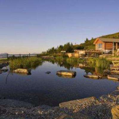 фото отеля Feuerberg Mountain Resort Steindorf am Ossiacher See