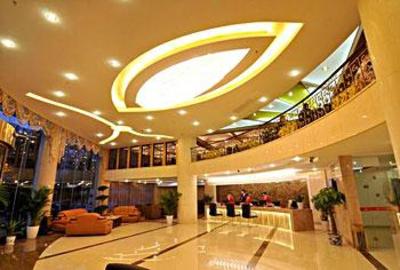 фото отеля Benefit Hotel