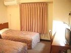 фото отеля Heiwa Plaza Hotel