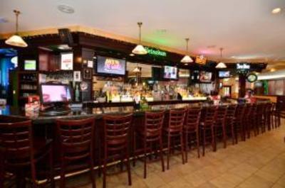 фото отеля Best Western White House Inn Bangor (Maine)