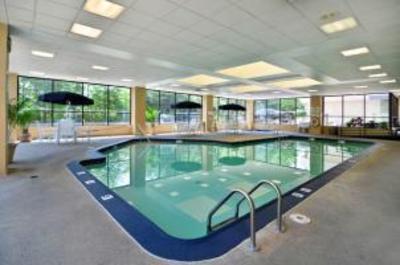 фото отеля Best Western White House Inn Bangor (Maine)