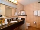 фото отеля Best Western White House Inn Bangor (Maine)