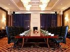 фото отеля Inner Mongolia Jinjiang International Hotel