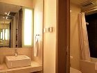 фото отеля Citadines Apart Hotel Xi'an Central
