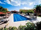 фото отеля The Royal Haciendas Resort