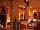фото отеля La Capria Suite Hotel