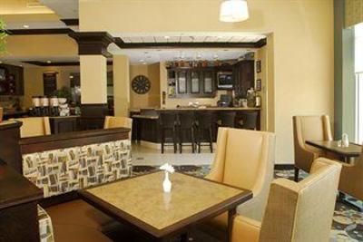 фото отеля Hilton Garden Inn Frederick