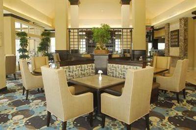 фото отеля Hilton Garden Inn Frederick