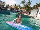 фото отеля Chaweng Cove Resotel