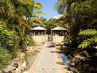 фото отеля Diamond Sands Resort Gold Coast