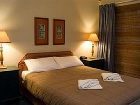 фото отеля Diamond Sands Resort Gold Coast
