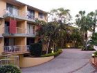 фото отеля Diamond Sands Resort Gold Coast