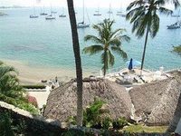 Dolphin Cove Inn Manzanillo