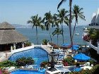 фото отеля Dolphin Cove Inn Manzanillo
