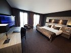 фото отеля Van Der Valk Hotel Middelburg