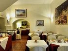 фото отеля Hotel Gattapone Gubbio