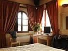 фото отеля Hotel Gattapone Gubbio
