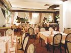 фото отеля Stümpelstal Hotel Marburg
