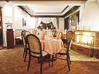 фото отеля Stümpelstal Hotel Marburg