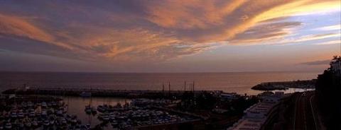 фото отеля Ipanema Park Apartments Gran Canaria