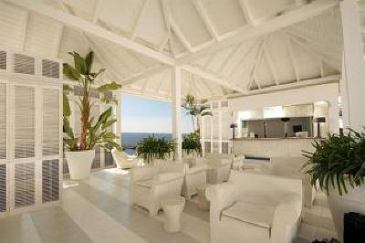 фото отеля Ipanema Park Apartments Gran Canaria