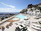 фото отеля Ipanema Park Apartments Gran Canaria