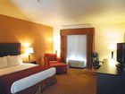 фото отеля La Quinta Inn & Suites Ely