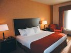 фото отеля La Quinta Inn & Suites Ely
