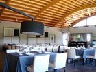 фото отеля Pago del Vicario